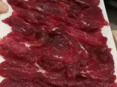 -为什么牛潮汕牛肉火锅(万胜广场店)