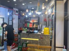 -大厨的餐厅(曾厝垵总店)