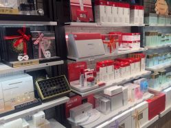 点击看大图 -AFIONA妍丽