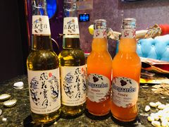 -歌友汇KTV(大悦城11层店)