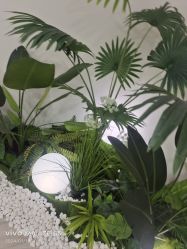 -HEYAN荷妍专业脱毛连锁机构