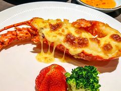 -南海渔村·徐博馆(琶洲店-粤菜养生宴)