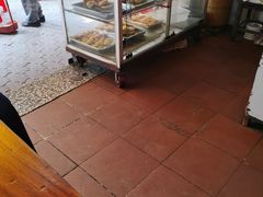 -石楼老字号糖水店(人民路店)