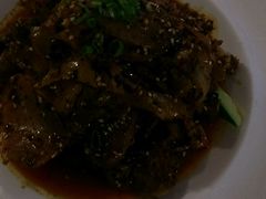 -川外川(星海店)