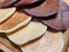 -黄泥岗·地道湖北菜(奥特莱斯店)