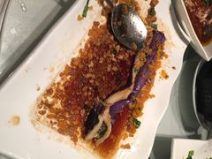 iphone_upload_pic-湘水山庄