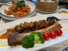 -杭州西湖柳莺里酒店·闻莺厅