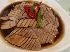 -金时代顺风大酒店(协泰店)