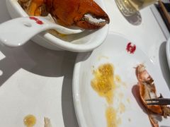 -七欣天香辣蟹火锅(闵行浦江欢乐颂店)