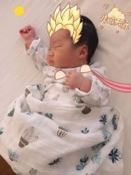-阁涞玛尊月月子会所(温江店)