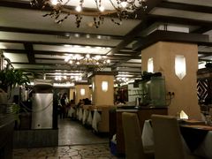 -绿茵阁(体育西分店)