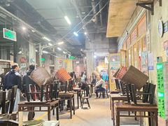 -长沙文和友(海信广场店)