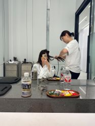 -INLIFE HAIR韩国美发