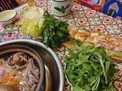 -大圈仔滋味研究所(龙湖·佰乐街店)
