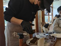 -像素研食The pixlab (皮市街店)