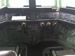 -中途岛号航空母舰博物馆