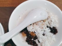 -树厨贵州菜(花果园购物中心店)