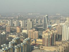 -龙塔
