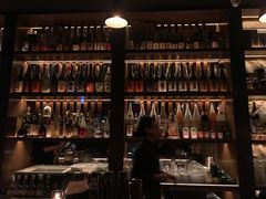 -RMK Shochu Bar(三诺店)