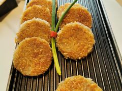 -鱼痴渔醉·食鲜集(月亮湾店)