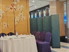 -大柴·宴宾楼(芥园西道店)