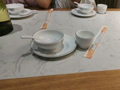 -不倒翁·安徽名菜楼(步行街店)