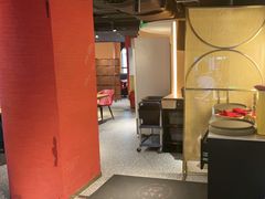 -斗牛士牛排(南京东路店)