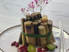 -贵州大厦贵州厅(樱花园西街店)