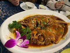 -梁溪河畔·吉府花园(南长街南下塘店)