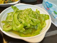 -牛王庙(龙华花园店)