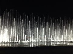 iphone_upload_pic-东港音乐喷泉广场