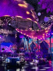 -东方薇婷艺术中心(北外滩店)