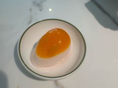-春家·非遗手工小吃(徐汇万科广场店)