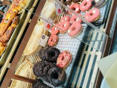 -北京华联购物中心(天通苑店)