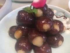-孔乙己(后海店)