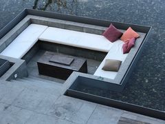 -大理无舍度假酒店