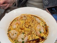 -旺记冰室(九龙中心大厦店)