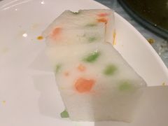 -渝信川菜(西单店)