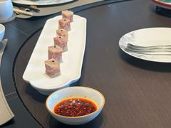 -墨泉峰味(润和国际广场店)