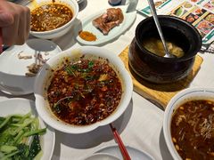 -天府掌柜(九眼桥店)