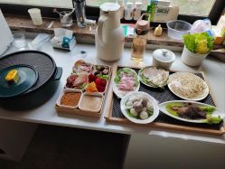 点击看大图 -雪绒花月子会所(祥盛店)
