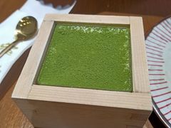 -無邪日式甜品(世博源店)