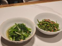 -鱼痴渔醉·食鲜集(汉口江滩店)