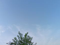 -萨尔浒风景区