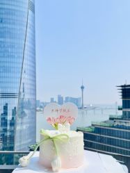 -baby bella小贝拉母婴护理中心(珠海华发公寓店)