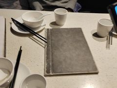 -任兴记(定西路店)