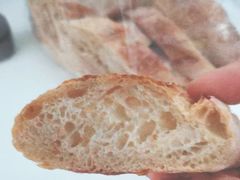 -老梦面包 CHEZMOREL(三源里店)