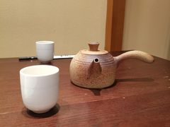 -翔峰炭火鳗鱼(悦泰街里公寓店)