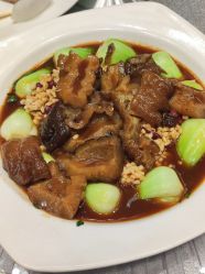 -深圳益田威斯汀酒店·宴会厅