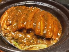 -誉八仙酒楼(静安大悦城店)